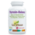 Sura Vitasan Thyrosin-Balance 120 VegCaps