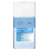 L'Oréal Dermo Expertise Démaquillant Yeux et Lèvres 125 ml