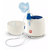 PIC spray Air Family DLS nebulizer