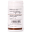 Ana Maria Lajusticia biergist 80 tabletten