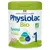 Physiolac Bio Latte 1a età Formula Addensata 800g