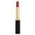 L'Oréal Paris Color Riche Intense Lipstick Volume Matte N°603 Le Wood Nonchalant 1,8g