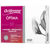 Actifemme Optima 28 Kapseln
