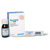 Laboratories Viñas Ferrosol Drops Forte 30 ml + Sachet 2,5 gr