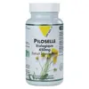 Vit'all+ Piloselle 450mg Bio 60 gélules végétales