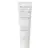 Korres Greek Yoghurt Cleansing Foam with Probiotics 150ml