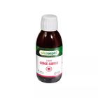 Ineldea Olioseptil Sirop Gorge-Larynx 125ml