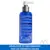 Uriage DS Hair Lotion Antipelliculaire Régulatrice Purifiante Apaisante 100ml