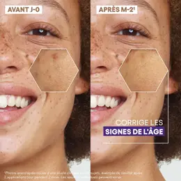 A-Derma Epithéliale Ultra Repair Sérum réparateur-éclat 30ml