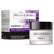 Bella Aurora K-Alma Nachtcreme 50ml