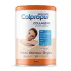 Colpropur Skin Care Pêche Collagène 30 doses 321g