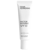 GH Invisible Factor Sun Protection SPF50 45 ml