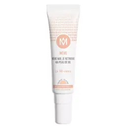 MÊME La BB Crème Teinte Claire 30ml