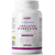 HSN Albion Magnesium Bisglycinate (125mg Magnesium) 120 Vegan Capsules