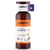 Dr. Konopka&#39;s Nourishing Shampoo 500 ml
