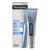 Neutrogena Retinol Boost Anti-Aging Serum 30 ml