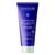 Maschera rassodante rigenerante biologica Sanoflore Merveilleuse 75 ml