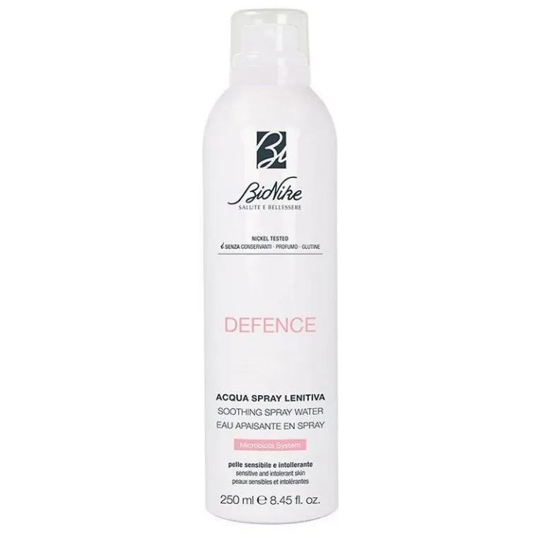 Bionike Defence Acqua Spray Lenitiva 250 ml