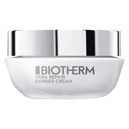 Biotherm Cera Repair Crème Visage Anti-Âge Barrière Réparatrice 30ml