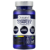 Drasanvi Mineral Magnesium Complex 60 Tablets