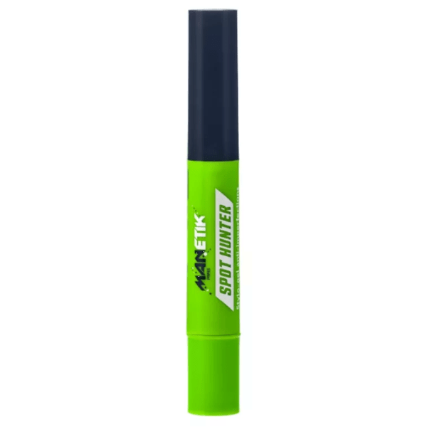 Manetik Anti-Makel-Gelstift 4 ml