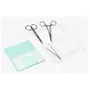 Hartmann Paul Mediset Set Ablation Fil de Suture