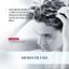 Eucerin Dermo Capillaire Shampoo 5 % Harnstoff 250 ml