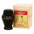 Koreanischer Ginseng-Extrakt IL HWA 30gr