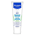 Mustela baby balm comforting 40ml