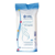 Farmaconfort Compresses Post-partum 10 unités