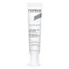 Noreva Trio White XP Contour des Yeux 10ml