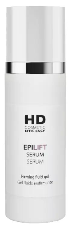 HD Cosmetic Efficiency Epilift Serum 30 ml