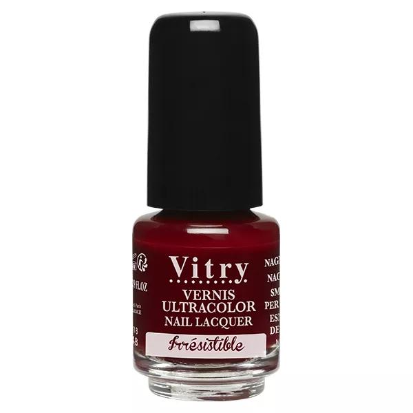 Vitry Smalto N°148 Irrésistible 4ml