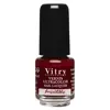 Vitry Vernis à Ongles N°148 Irrésistible 4ml