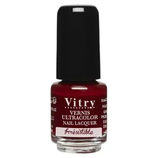 Vitry Smalto N°148 Irrésistible 4ml