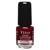 Vitry Smalto N°148 Irrésistible 4ml