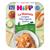 Hipp Bio La Mamma Bio Lasagne Verdurine Salmone +15m 250g