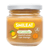 Smileat Multifruitglas mit ECO Mango +6m 130 gr