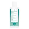 Tebodont Bain de Bouche Sans Fluorure 500ml