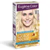 Eugène Color Les Naturelles Crème Colorante Permanente n°100 Blond Très Très Clair Naturel