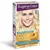 Eugène Color Les Naturelles Crème Colorante Permanente n°100 Blond Très Très Clair Naturel