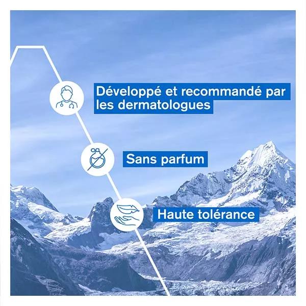Uriage DS Emulsión Calmante Reguladora 40ml