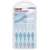 Lacer Conical Interdental Brush 6 Units