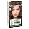 Kéranove Naturanove Coloration n°6,3 Blond Foncé Doré