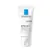 La Roche Posay Effaclar H Iso-Biome Soin Réparateur Apaisant 40ml