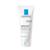 La Roche Posay Effaclar H Iso-Biome Trattamento Riparativo Lenitivo 40ml