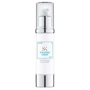 Skintegra O/P Moisturizing Cream 50 ml