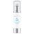 Skintegra O/P Feuchtigkeitscreme 50 ml