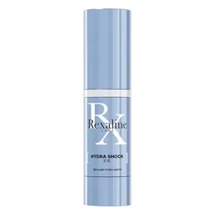 Rexaline Labs Hydra Shock Eye 15 ml