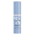 Rexaline Labs Hydra Shock Eye 15 ml